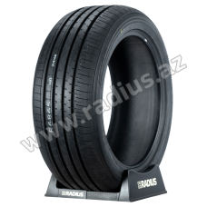 Bluearth-XT AE61 275/45 R20